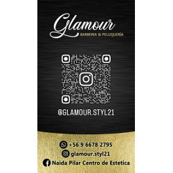 producto glamour